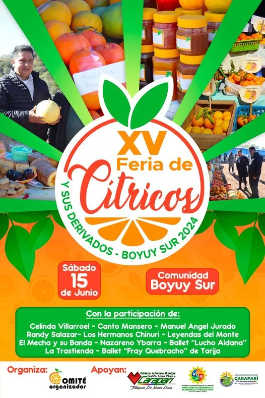 07_10_FERIA-DE-LOS-CITRICOS-497
