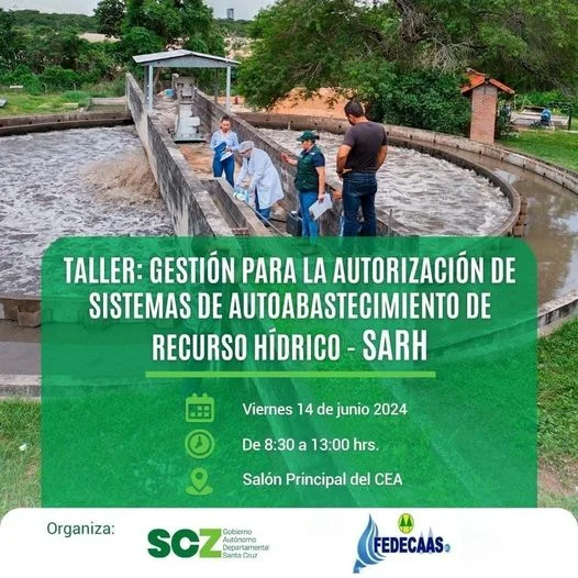 07_10_zTaller-SISTEMAS-DE-AUTOABASTECIMIENTO-380