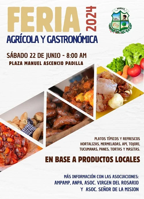 07_17_FERIA-AGRICOLA-Y-GASTRONOMICA-dec
