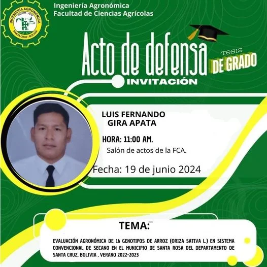 07_20_Defensa-de-Tesis-EVALUACION-AGRONOMICA-0e5