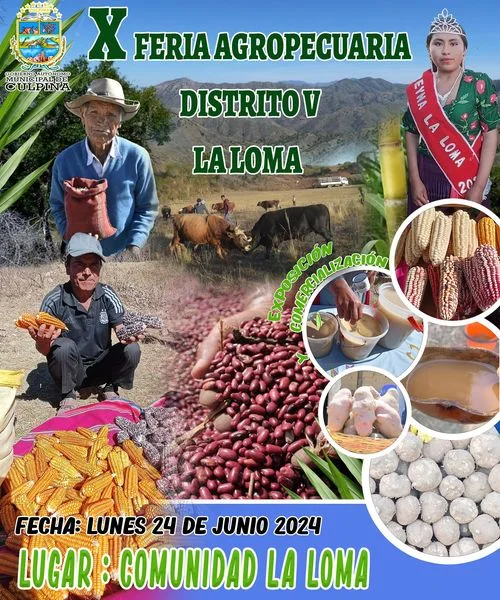 07_24_FERIA-AGROPECUARIA-DEL-DISTRITO-06c
