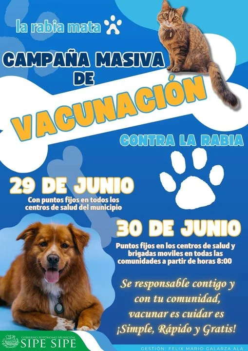 07_27_CAMPANA-DE-VACUNACION-CONTRA-LA-RABIA-CANINA-Y-FELINA-619