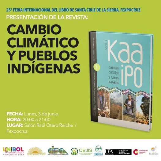 07_3_Presentacion-Revista-CAMBIO-985