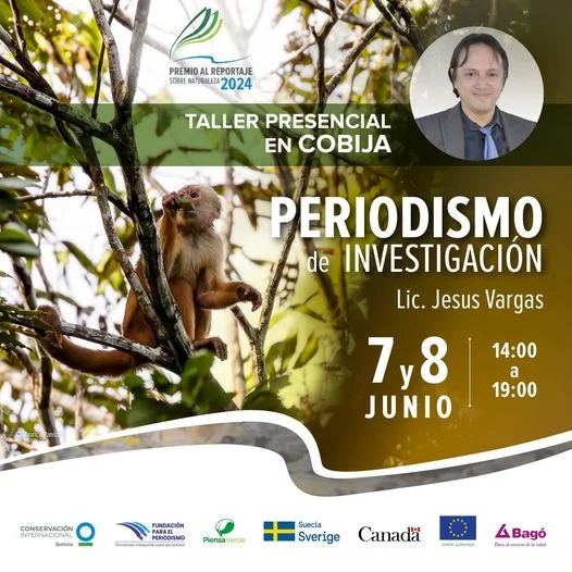 07_3_Taller-PERIODISMO-DE-INVESTIGACION-d4c