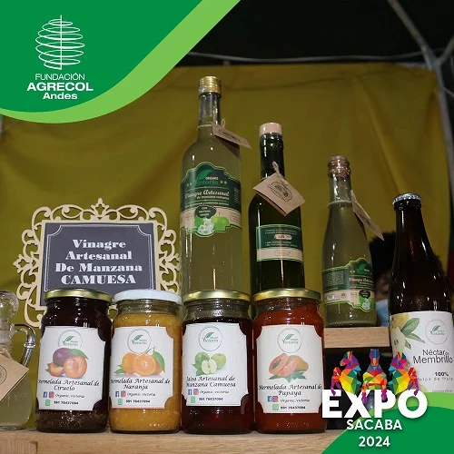 07_5_EXPO-SACABA1-83c