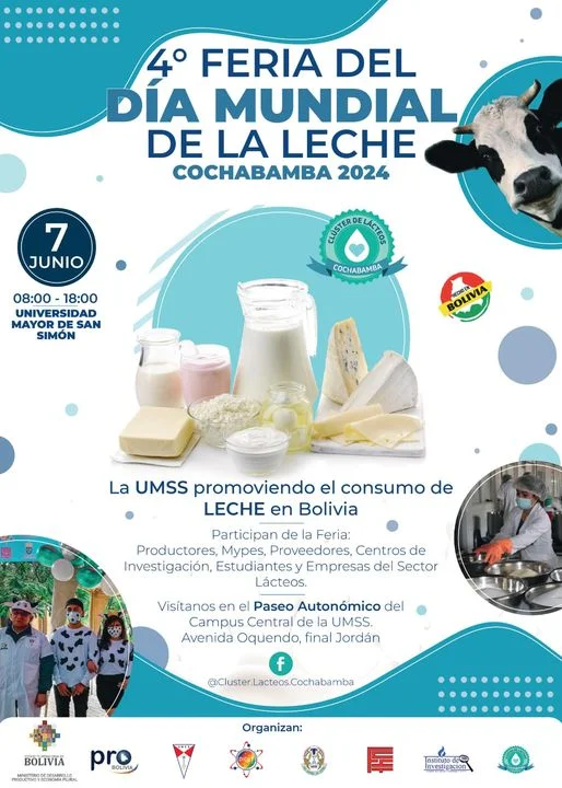 07_5_FERIA-DEL-DIA-MUNDIAL-DE-333