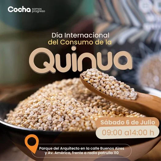 06_04_DIA-INTERNACIONAL-DEL-CONSUMO-dfb