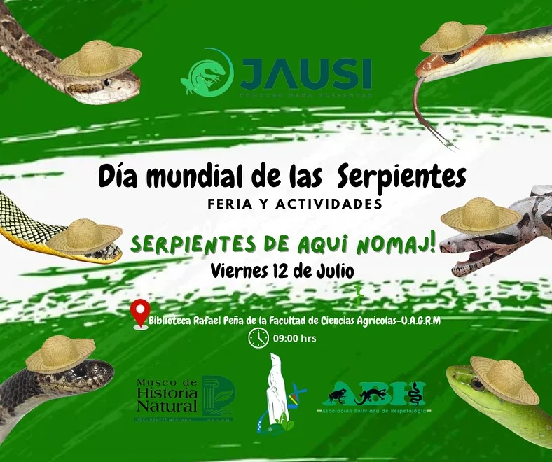 06_11_Feria-educativa1-734