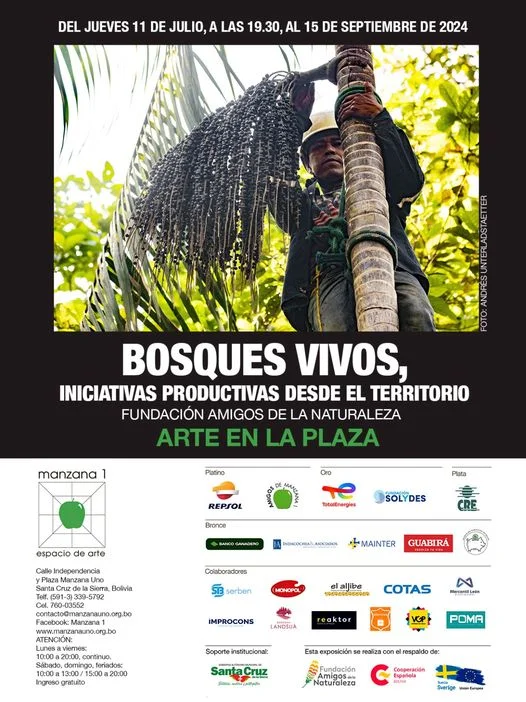 06_11_Muestra-fotografica-BOSQUES-VIVOS-db7