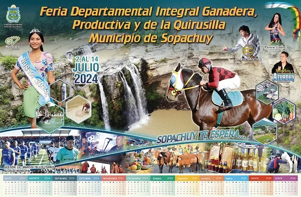 06_1_Feria-Dep.-Integral-Ganadera-Productiva-714