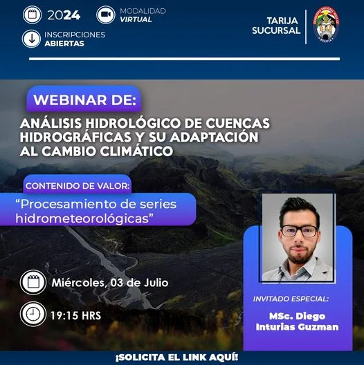 06_1_Seminario-PROCESAMIENTO-DE-SERIES-ccc