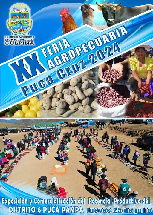 06_25_FERIA-AGROPECUARIA-DEL-DISTRITO-635