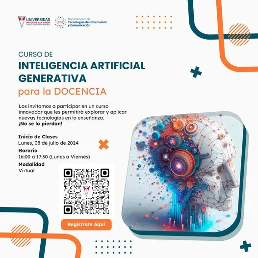 06_8_Curso-INTELIGENCIA-ARTIFICIAL-c0b