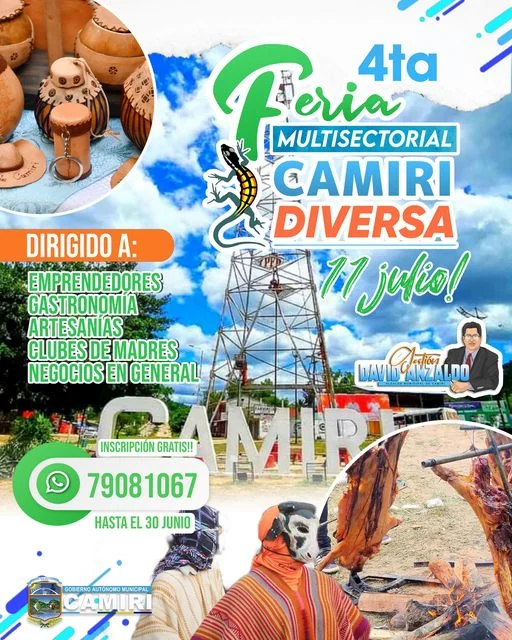 06_8_Feria-Multisectorial-CAMIRI-bf4