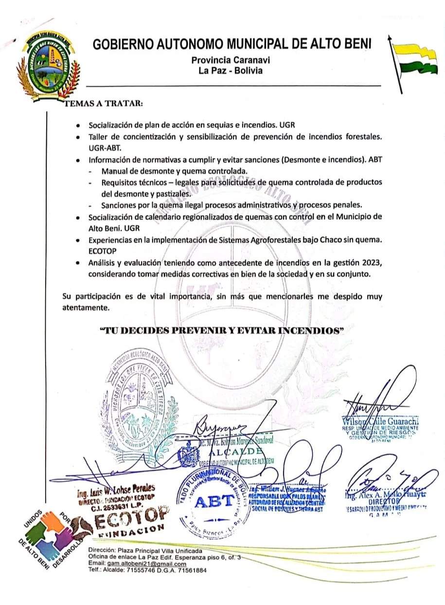 06_8_Socializacion-PLAN-DE-ACCION1-8f4