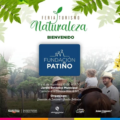 05_0_FERIA-TURISMO-NATURALEZA-516