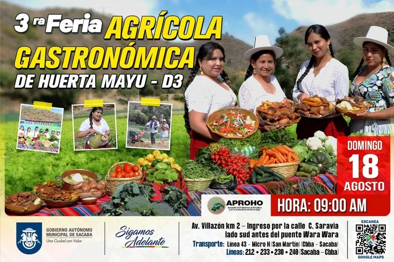 05_12_FERIA-AGRICOLA-GASTRONOMICA-en-Cochabamba-16e