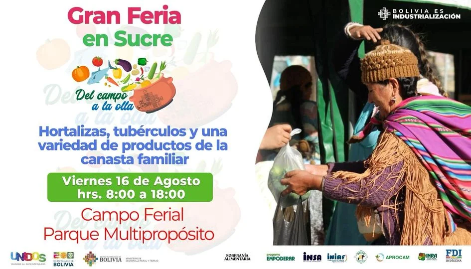 05_15_Feria-DEL-CAMPO-A-LA-OLLA-en-Potosi_Sucre-9f5