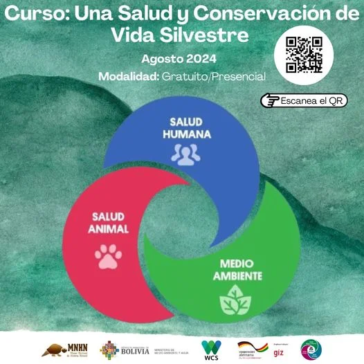 05_1_Curso-REGULACION-NATURAL-559