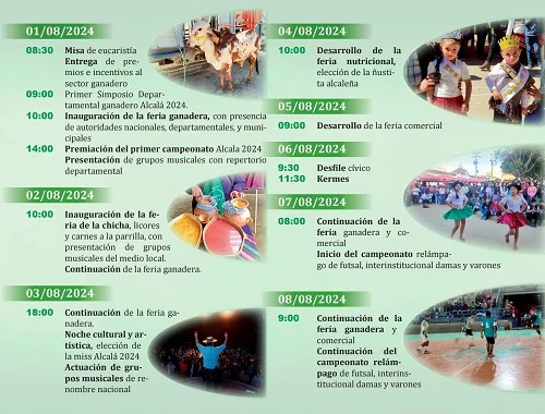 05_1_FERIA-DEPARTAMENTAL-GANADERA-AGRICOLA_1-aeb