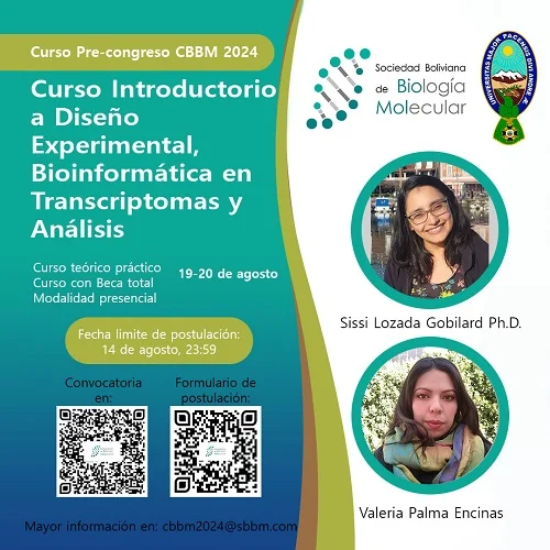 05_22_Cursos-Pre-CONGRESO1-a91