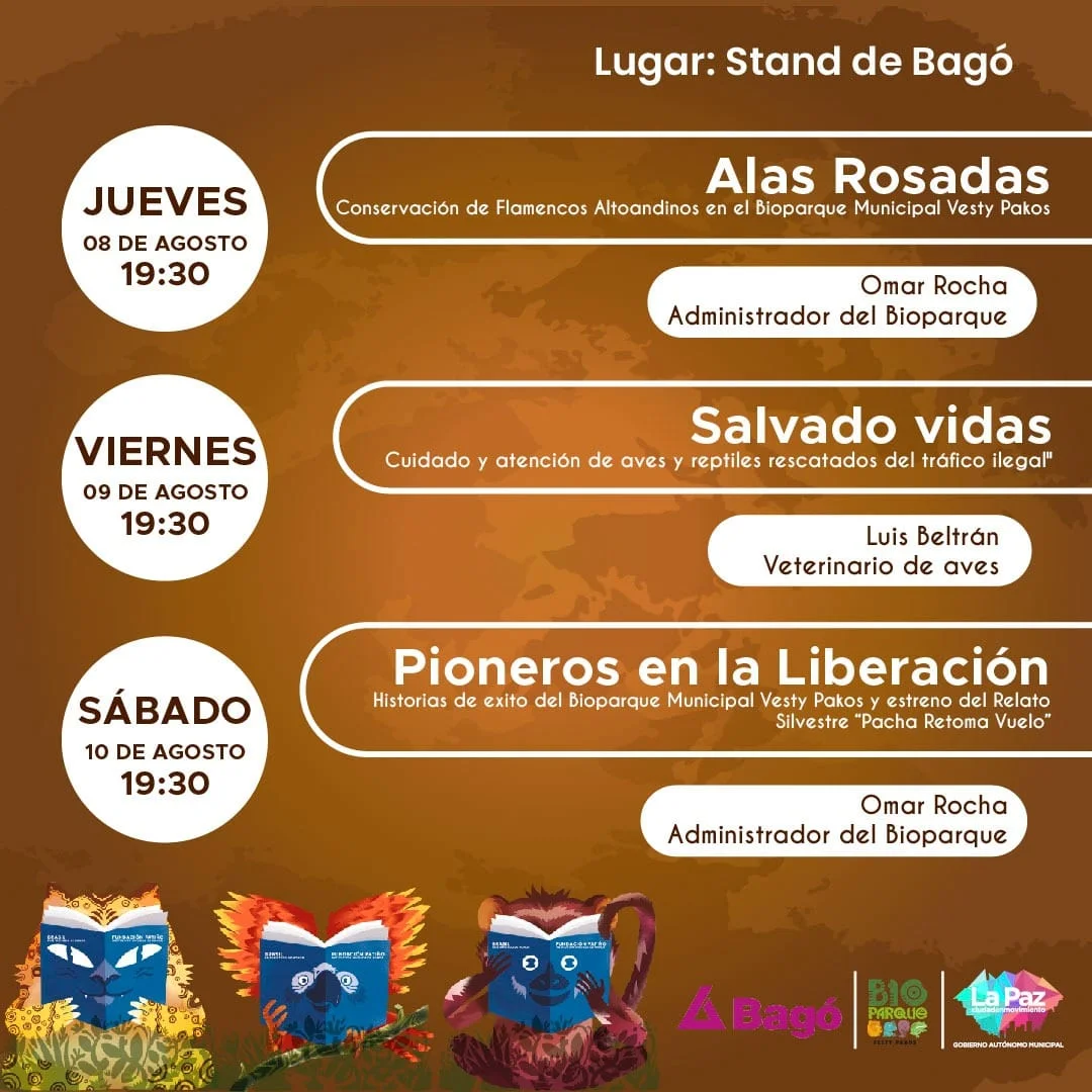 05_5_Conversacion-CONSERVACION-DE-ANIMALES1-25a