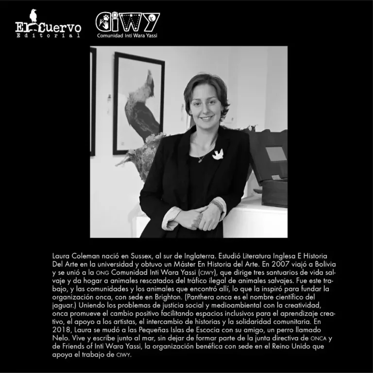 Lanzamiento del Libro LOS AÑOS DEL PUMA, en La Paz, el 10-agosto