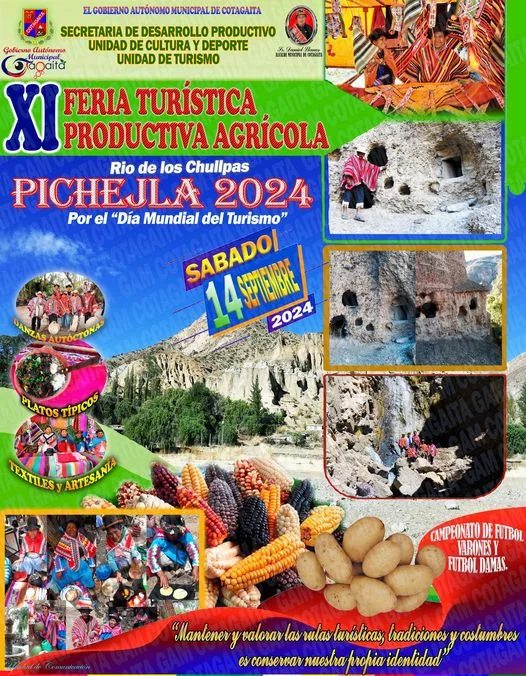 04_12_FERIA-TURISTICA-PRODUCTIVA-021