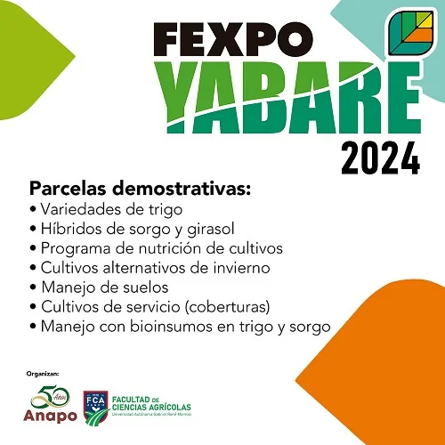 FEXPO YABARE, en Santa Cruz, el 13-sept. 04_12_FEXPO-YABARE1-b29