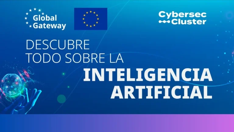 Seminarios INTELIGENCIA ARTIFICIAL, virtual, el  10, 17 y 24-sept.
