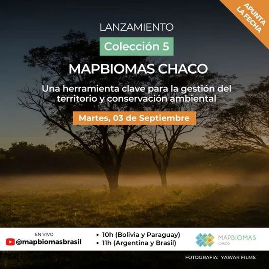 04_2_Lanzamiento-MAPBIOMAS-c6d