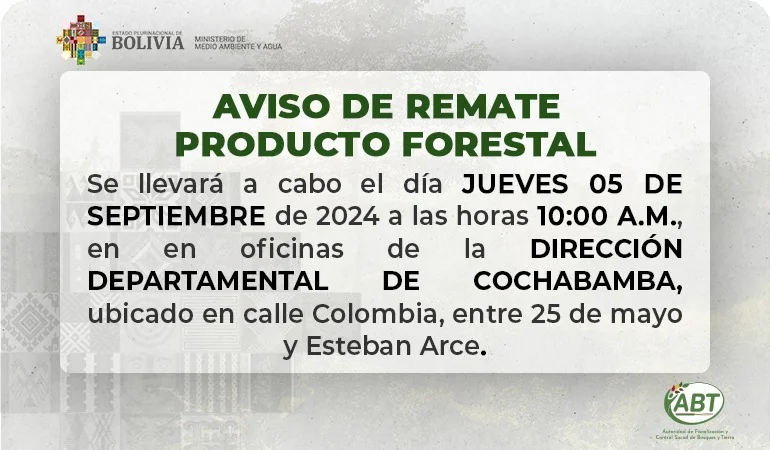 04_2_REMATE-DE-PRODUCTO-FORESTAL-564