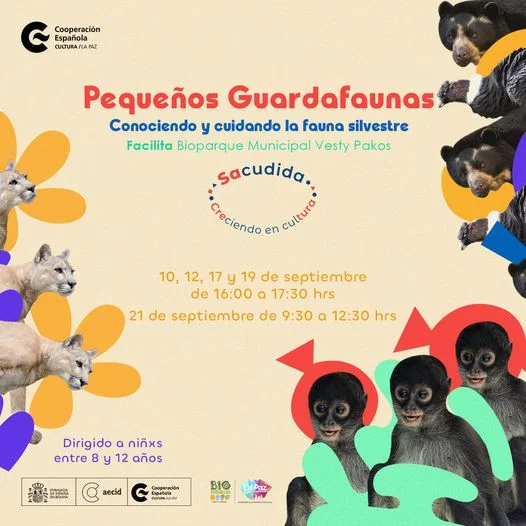 04_9_Taller-PEQUENOS-GUARDAFAUNAS-6bd