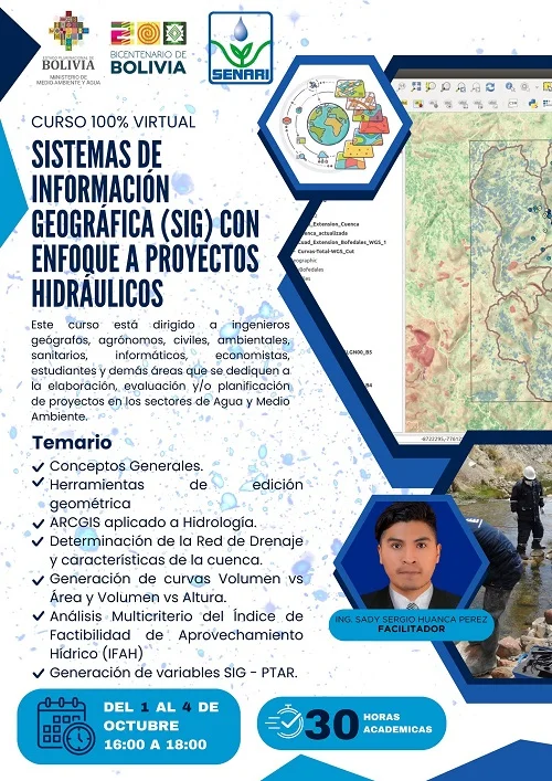 03_01_Curso-SIG-CON-ENFOQUE-098