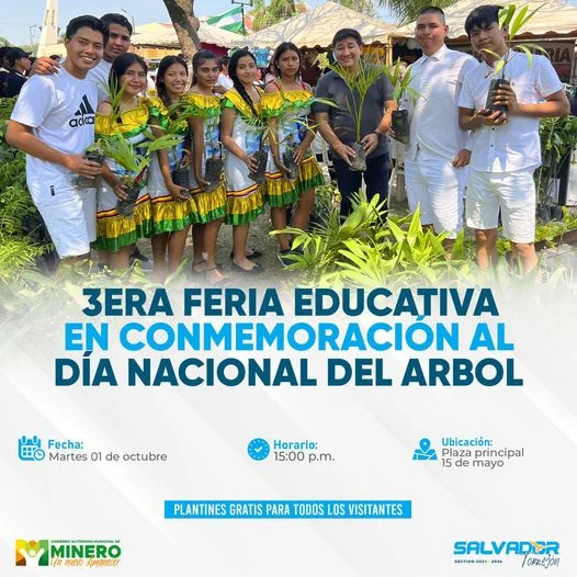 03_01_FERIA-EDUCATIVA-DIA-NACIONAL-0c4