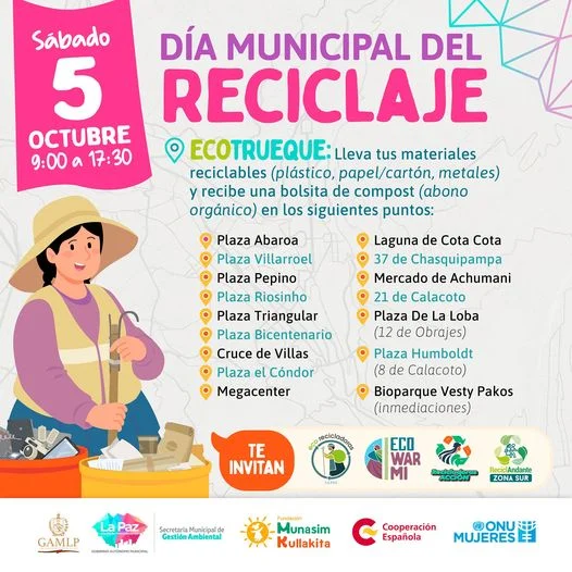 03_03_Feria-ECOTRUEQUE-e57