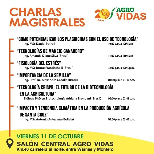 03_07_zCharlas-AGROPECUARIAS-ffb