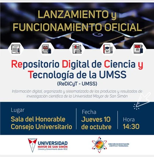 03_07_zLanzamiento-REPOSITORIO-DIGITAL-fff