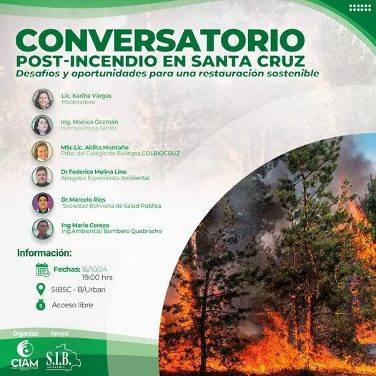 03_14_Conversatorio-POST-INCENDI-37d