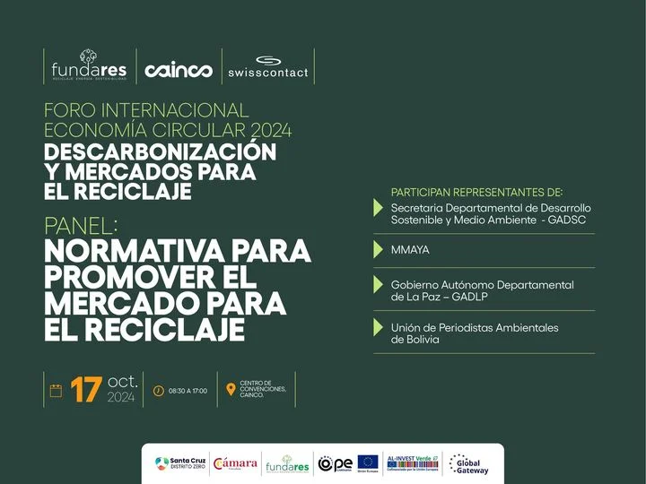 03_14_Foro-DES-CARBONIZACION-Y-1-a69