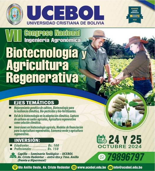 03_21_CONGRESO-NACIONAL-DE-INGENIERIA-AGRONOMICA-b7d