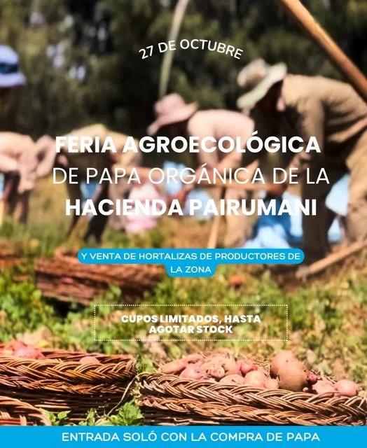 03_21_FERIA-AGROECOLOGICA-DE-LA-PAPA-f9d