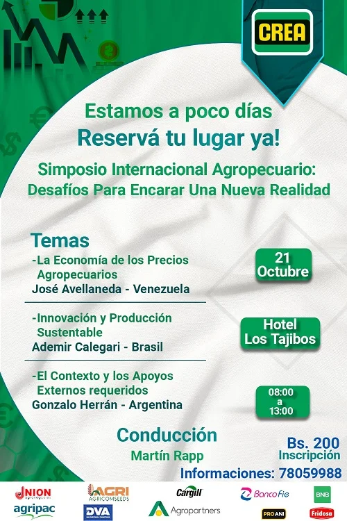 03_21_Simposio-DESAFIOS-PARA-1-72e