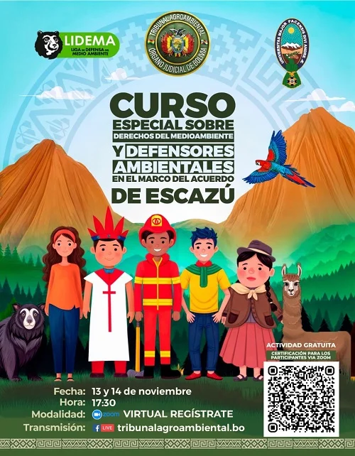 02_11_Curso-DERECHOS-DEL-ed3