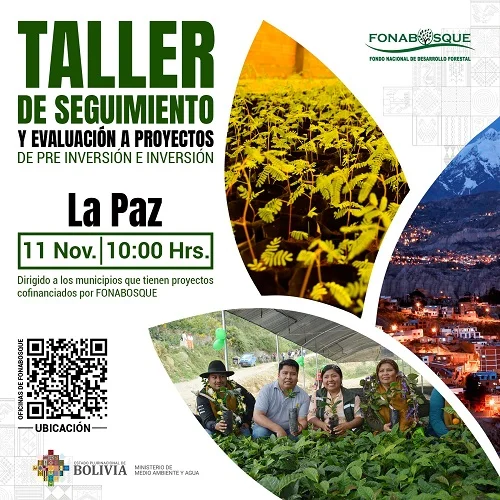 02_11_Taller-SEGUIMIENTO-2bc