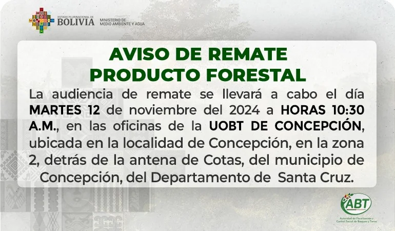 02_11_zREMATE-DE-MADERA-57f