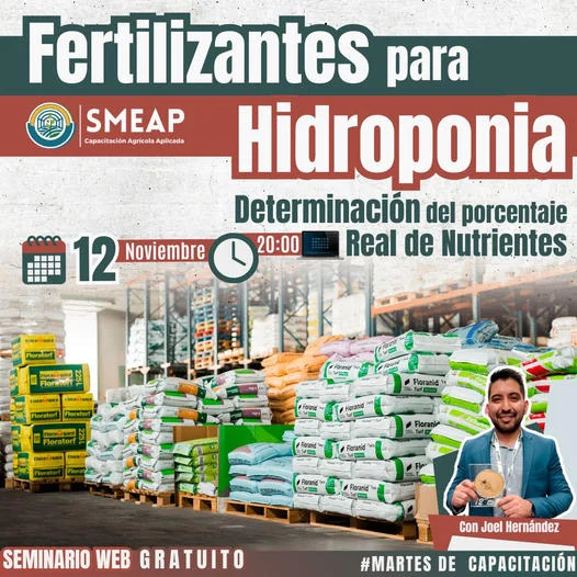 02_11_zSeminario-NUTRIENTES-PARA-5b2