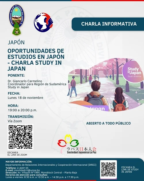 02_18_Presentacion-OPORTUNIDADES-DE-488