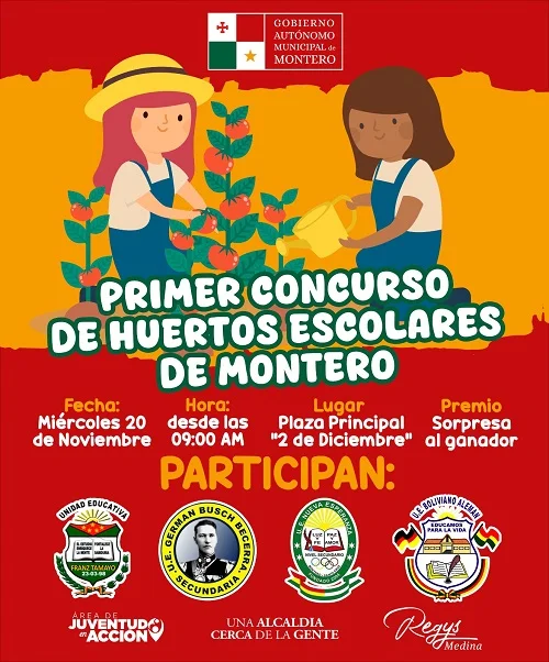 02_21_CONCURSO-DE-HUERTOS-ESCOLARES-567
