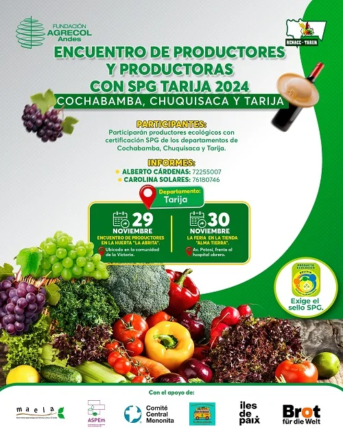 02_25_yENCUENTRO-DE-PRODUCTORES-Y-PRODUCTORAS-e74
